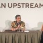Sebelum Legislator Sibuk Di Dapil, DPR Targetkan Revisi UU Migas Rampung 2022
