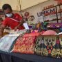 Pemerintah Makin Permudah Izin UMKM, Bikin Koperasi Cukup 9 Orang