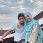Belum Punya Anak, Dhini Aminarti dan Dimas Seto Mulai Program Kehamilan