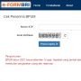 Cara Cek Bantuan UMKM atau BPUM 2021 di eform.bri.co.id
