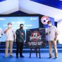 Forum Humas BUMN Perkuat Kolaborasi Informasi Publik