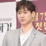 Agensi Umumkan Go Kyung Pyo Positif Covid-19