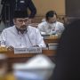Hasil Survei IPO: Publik Ingin Menag Yaqut dan Menaker Ida Direshuffle