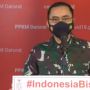 Semua Oknum Prajurit TNI Terlibat Bentrok Bakal Diproses Hukum, Ini Kapuspen TNI