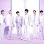 BTS Jadi Artis Pertama yang Menjual Habis Tiket 4 Konser Sekaligus di SoFi