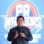 Pengurus Baru Forum Humas BUMN Diharapkan Jadi Garda Terdepan sampaikan Informasi Publik