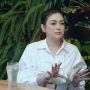 Celine Evangelista Menyesal Tak Balas DM Novia Widyasari: Maafkan Aku Cantik