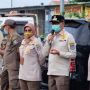Dua ASN Damkar dan Kadishub Kota Depok Jadi Tersangka, Pemkot Siapkan Bantuan Hukum