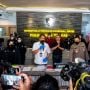 Polda Jateng Ungkap Kasus Gendam, Kerugian Mencapai Rp3 Miliar, Modusnya Sebagai Tabib