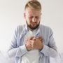 Jangan Anggap Sepele, Ini Tanda GERD mengarah Pada Kerusakan Fatal dan Permanen