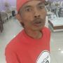 Promosikan Resto Tanpa Izin, Ade Londok Diusir Emak-Emak