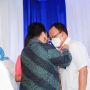 Kukuhkan Pengurus Baru Forum Humas BUMN, Ini Pesan Erick Thohir