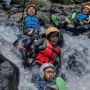 5 Rekomendasi Wisata Majalengka untuk Berpetualang, Siapkan Cuti Agak Lama
