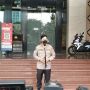 Sanksi Aipda Rudi Pindah Tugas Keluar Polda Metro Jaya Disebut Sudah Cukup Berat