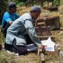 Takut 'Kualat', Warga di Ponorogo Pindahi Makam Keluarga Gegara Persoalan Ini