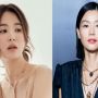 Wow! Bayaran Artis Drama Korea Song Hye Kyo dan Jun Ji Hyum Capai Rp2,4 Miliar