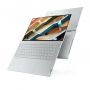 Laptop Lenovo Yoga Slim 7 Carbon Dirilis di Indonesia, Harga Rp 21 Juta