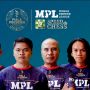 Leo Lucki Prasetyo Juara Turnamen Mobile Game Catur Terbesar di Indonesia