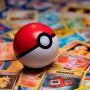 5 Pokemon, Hewan-hewan Ini Bisa Ditemukan di Dunia Nyata