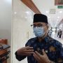 Soal Isu Reshuffle, PAN: Kita Manut Saja, Kalau Diajak Sudah Siapkan Kader