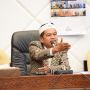 Profil Dedi Mulyadi, Mantan Bupati Purwakarta 2 Periode yang Kini Duduk di Senayan