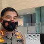 HUT OPM 1 Desember, Polri Siap Jaga Keamanan Masyarakat Papua