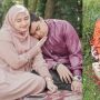 9 Unggahan Terakhir Ameer Azzikra Sebelum Meninggal, Sempat Ziarah Bareng Istri