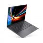 Lenovo Yoga Slim 7 Pro Meluncur di Indonesia, Harga Mulai Rp 14 Juta