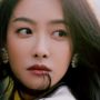 Tak Lagi Aktif di Korea Selatan, Ini 5 Drama China Victoria Song Paling Menarik