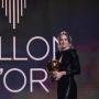 Raih Ballon d'Or Wanita 2021, Alexia Putellas: Ini Baru Permulaan