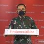 3 Bentrokan Libatkan Prajurit TNI, Kapuspen Tegaskan Hal Ini