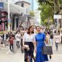 Surga Belanja, Inilah Pusat Perbelanjaan Terbaik di Sepanjang Orchard Road Singapura