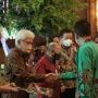 Wujudkan Pengelolaan Hutan Produksi Lestari, KLHK Luncurkan SILIN Merbau dan SI-CAKAP