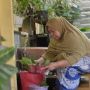 Berkat Pamsimas, Masyarakat Kini Semakin Sehat dan Mampu Tingkatkan Kualitas Hidup