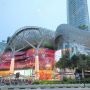 3 Hotel Terbaik untuk Staycation di Orchard Road Singapura