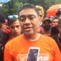 Partai Buruh Desak Presiden Jokowi Pidato Resmi Tolak 3 Periode Ataupun Perpanjangan Masa Jabatan