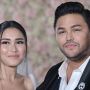 Sama-sama Host Termahal, Nominal THR Ayu Ting Ting Kebanting Ivan Gunawan