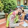 Satgas Covid-19 Kembali Perketat Tempat Wisata di Bogor Jelang Libur Natal dan Tahun Baru