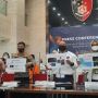 Polisi Ungkap Kejahatan Seksual Terhadap Anak dalam Game Free Fire