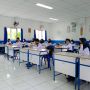 Luntang-lantung Izin Pemprov Kaltim Terkait Belajar Tatap Muka di Benua Etam