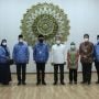 Tingkatkan Ekspor di Kawasan Perbatasan, Kemendag Dirikan Pusat Promosi Ekspor di Entikong