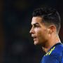 Atletico Madrid vs Manchester United di 16 Besar, Pertemuan Perdana Setelah 30 Tahun