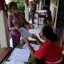 31 Siswa dan 6 Guru di Denpasar Positif Covid-19