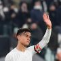 Prediksi Salernitana vs Juventus: Misi Wajib Menang Bianconeri di Arechi