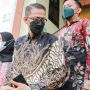 Berdoa di Lokasi Kecelakaan Vanessa Angel, Doddy Sudrajat Dikritik