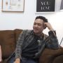 Mulai Akur, Ini Alasan Azriel Belum Bisa Panggil Raul Lemos dengan Sebutan Ayah