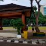 Semua Alun-alun Kota Bekasi akan Ditutup Jelang Malam Pergantian Tahun Baru