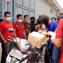Kasus Perampokan Sadis Gudang Rokok Solo, Pelaku Tinggalkan Satpam Sekarat