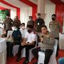 Drag Race Mengentaskan Balap Liar Akan Digelar, Ini Cerita Kapolda Metro Jaya Fadil Imran