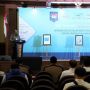 ITE Hybrid Event 2021 Jadi Ajang Pertukaran Gagasan dan Teknologi untuk Kota Cerdas